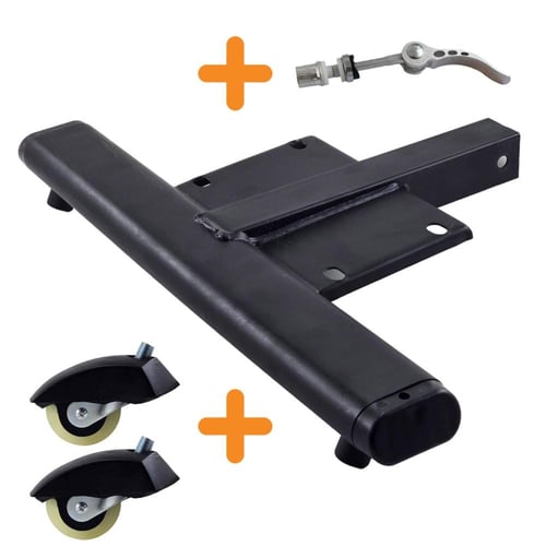 هيكل سكوتر درفت ميني قاعدة الكرسي لسكوتر درفت ميني