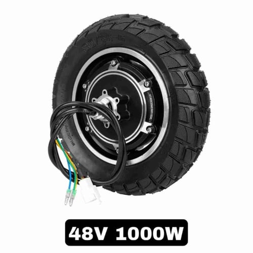 محرك ( دينمو ) سكوتر كهربائي 500w إلى 1500w بقوة 4...