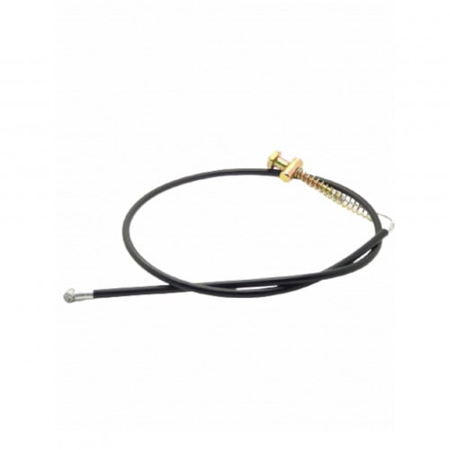 سلك فرامل ( بريك ) سكوتر كهربائي درفت 36V - 48V