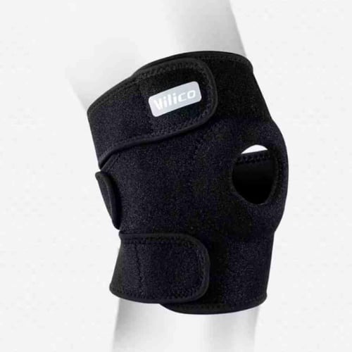 دعامة تثبيت المفصل الركبة شديد الثبات