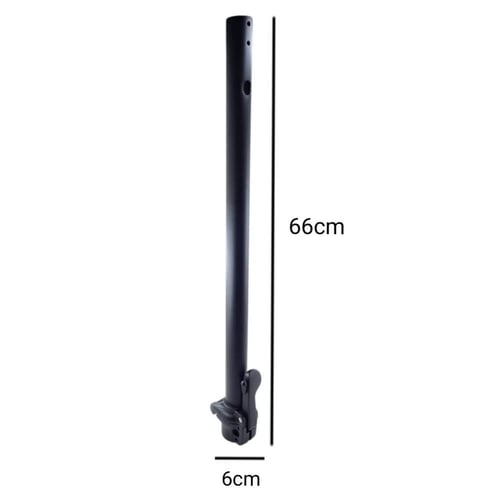 عامود سكوتر كهربائي مناسب لمختلف الماركات هيكل سكو...