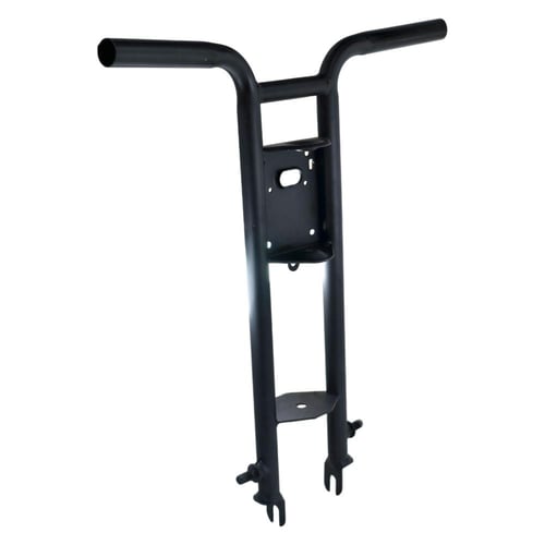 هيكل أمامي سكوتر درفت ميني شاصي سكوتر درفت ميني