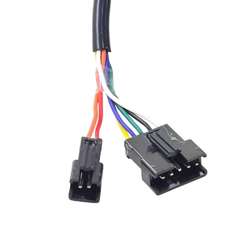 دعسة سكوتر كهربائي بوسلة فرار سكوتر بسله مناسب لمخ...