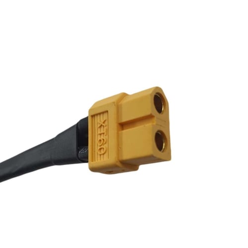 بطارية سكوتر كهربائي درفت وكريزي 36V أصلية