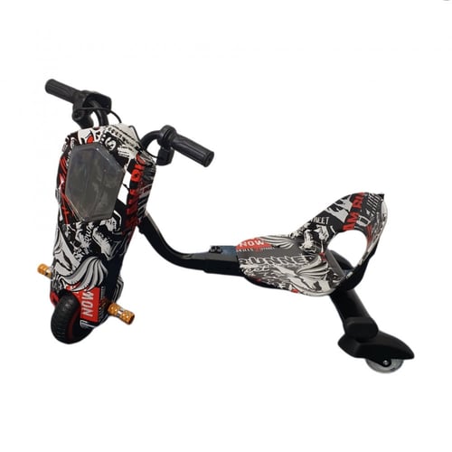 سكوتر درفت 36V ( ميني ) موديل 2023