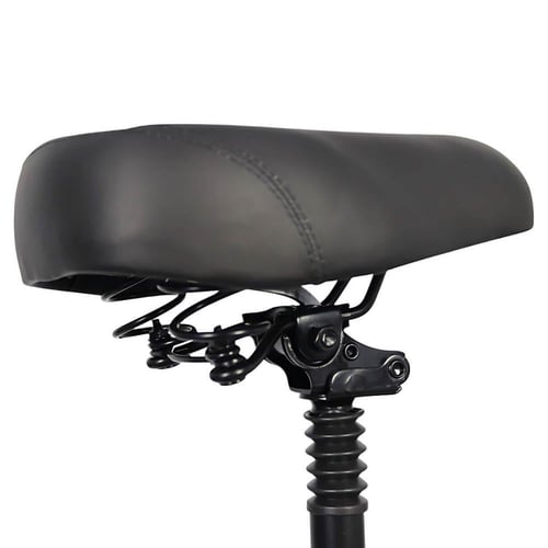 سكوتر كهربائي للكبار MR18 بمحركين 48V 3000W بكرسي...