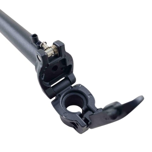 عامود سكوتر كهربائي مناسب لمختلف الماركات هيكل سكو...