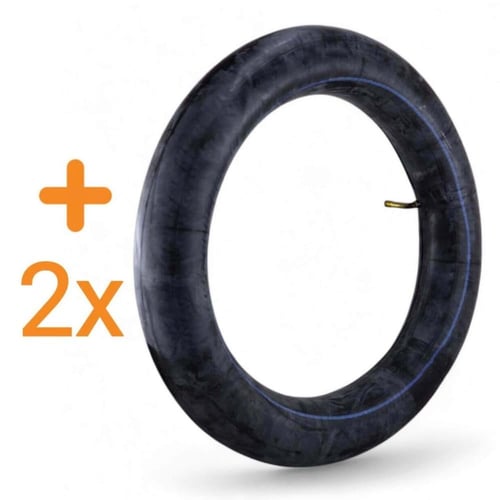 لاستك مقاس 16 للدراجات الكهربائية تيوب مقاس 16 أنش...