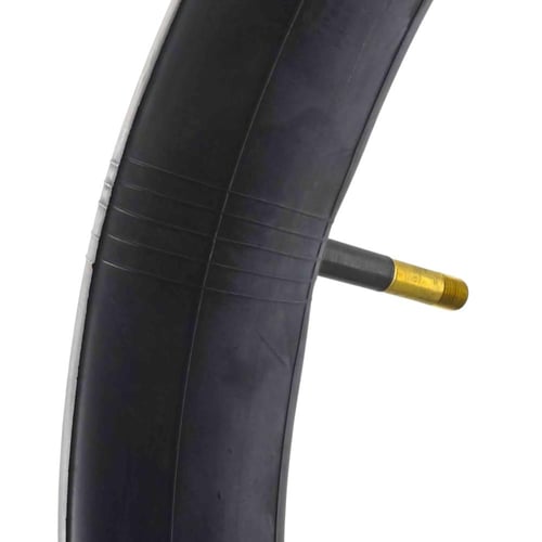 لاستك مقاس 20 للدراجات الكهربائية تيوب مقاس 20 أنش...