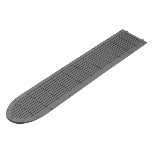 غطاء بطارية سكوتر شاومي مناسب لمختلف السكوترات الك...