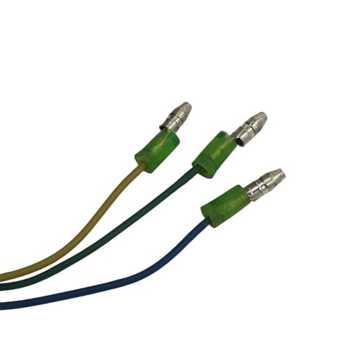 محرك ( موتور - دينمو ) 36V150W لسكوتر كهربائي درفت...