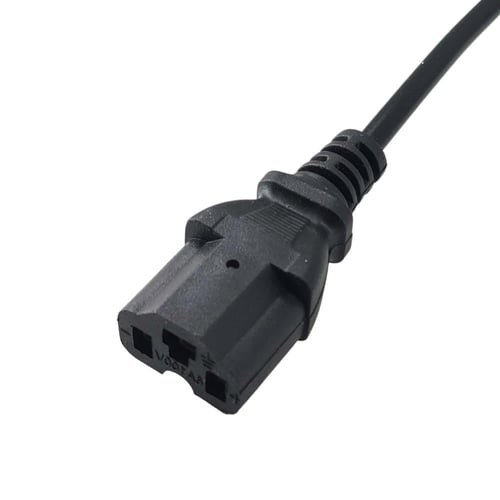 شاحن سريع 48v أصلي مناسب لمختلف الدراجات الكهربائي...