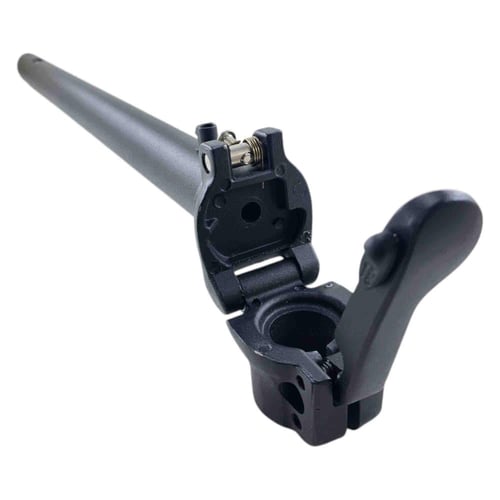 عامود سكوتر كهربائي مناسب لمختلف الماركات هيكل سكو...