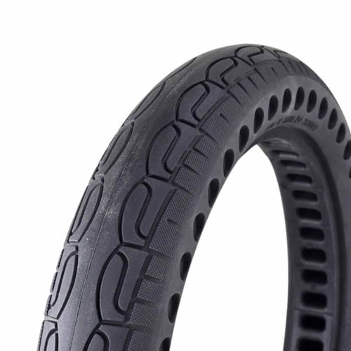 خدمة تبديل كفرات الدراجة الكهربائية مقاس 14 إلى كف...