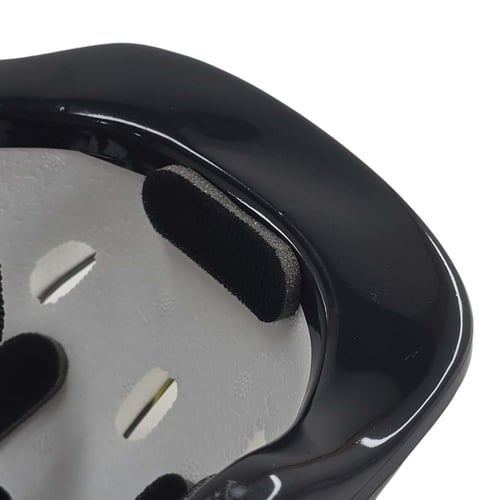 خوذة رأس للأطفال لعمر 3 إلى 8 سنوات