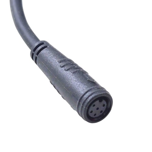 دعسة سكوتر كهربائي 48v بزر ثلاث سرعات فرار سكوتر د...