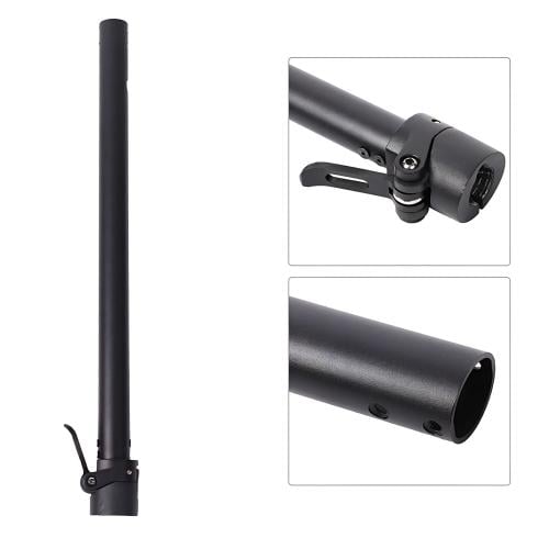 عامود سكوتر شاومي مناسب لمختلف السكوترات الكهربائي...