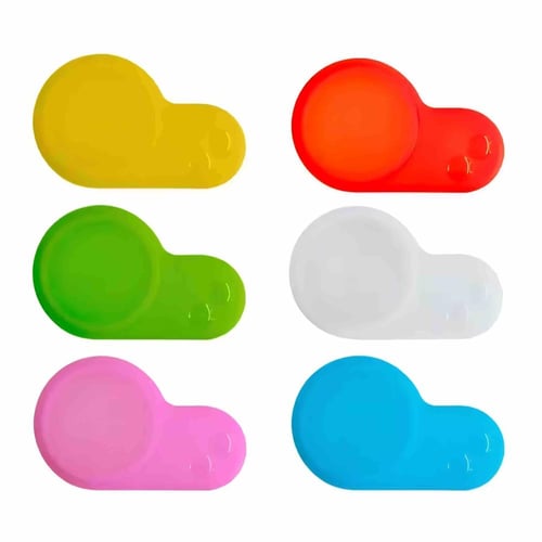 غطاء حماية من الماء لشاشة السكوتر الكهربائي واقي م...