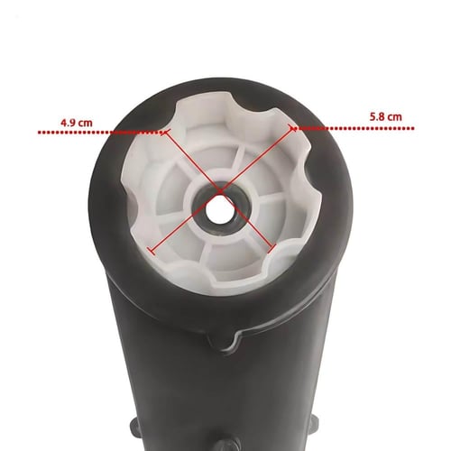 محرك قوي لسيارات الأطفال الكهربائية 12v 35000RBM م...