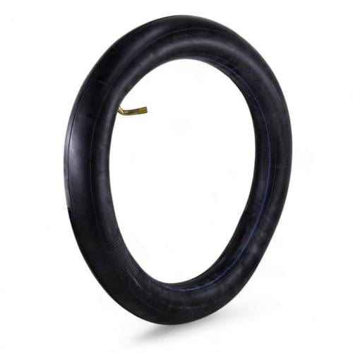 لاستك مقاس 14 للدراجات الكهربائية تيوب مقاس 14 أنش...