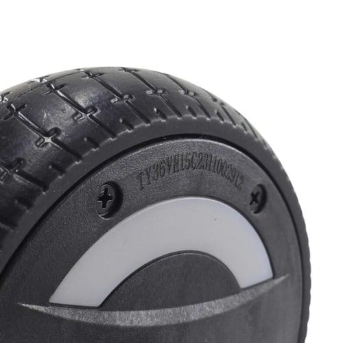 محرك ( موتور - دينمو ) 36V 200W لسكوتر كهربائي درف...