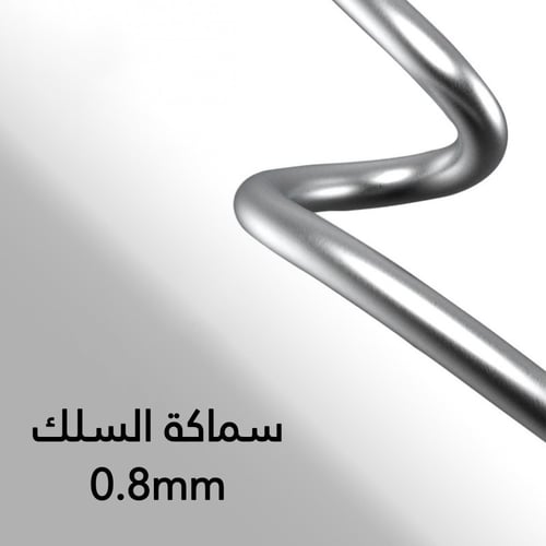 سلك لحام مع بكرة قصدير لحام للحام الكهربائي والأكت...