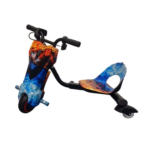 سكوتر درفت 36V ( ميني ) موديل 2023