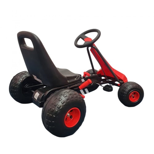 دراجة هوائية رياضية للأطفال