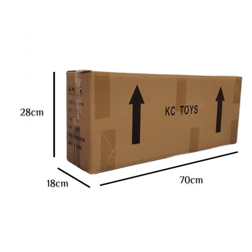 سكوتر كهربائي ميني بقوة 24V 120W