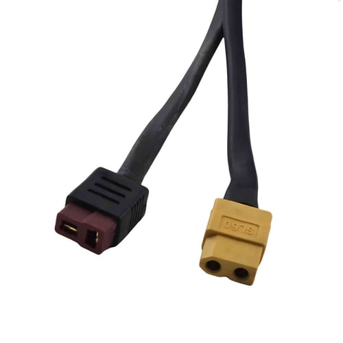 بطارية 48v 13.000ma لسكوتر برو بكرسي الكهربائي