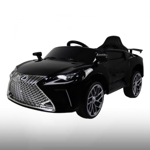 سيارة أطفال كهربائية مديل LS لعمر 2 إلى 6 سنوات +...