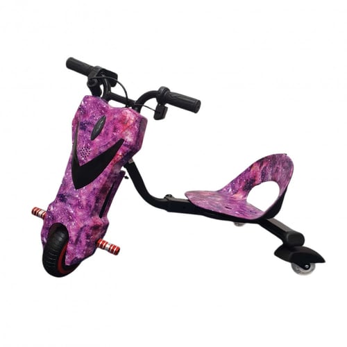 سكوتر درفت 36V ( ميني ) موديل 2023