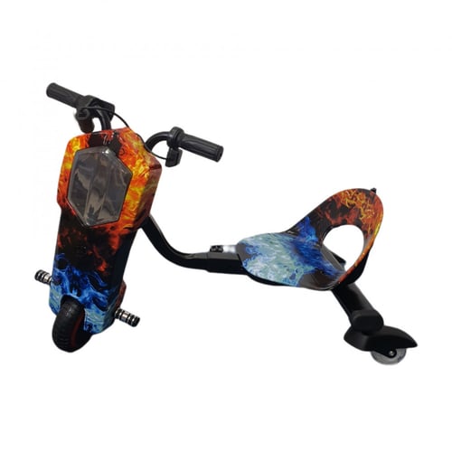 سكوتر درفت 36V ( ميني ) موديل 2023