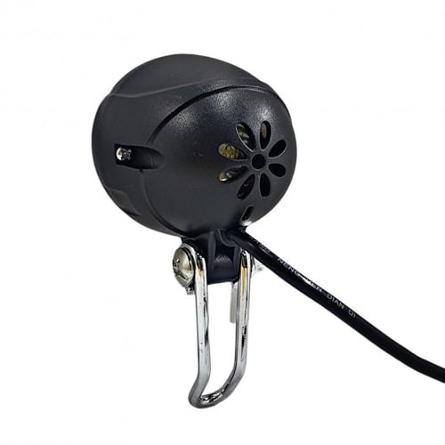 كشاف أمامي LED لسكوتر كهربائي برو برموت كونترول بك...