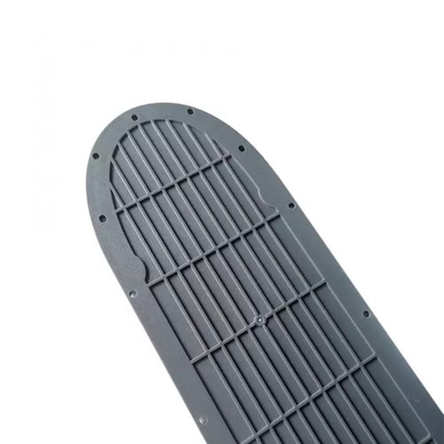 غطاء بطارية سكوتر شاومي مناسب لمختلف السكوترات الك...