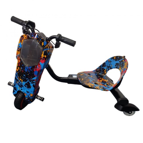 سكوتر درفت 36V ( ميني ) موديل 2023