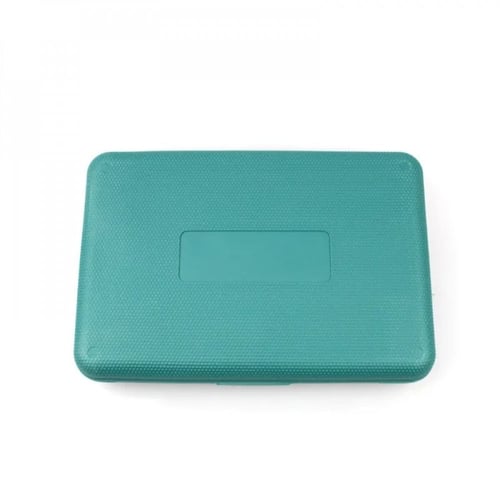 طقم عدة للصيانة المنزلية 11 قطعة بشنطة