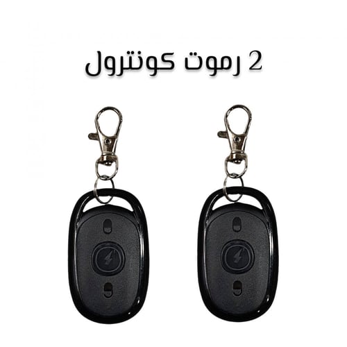 سكوتر كهربائي للصغار هارلي ميني بقوة 48V 350W