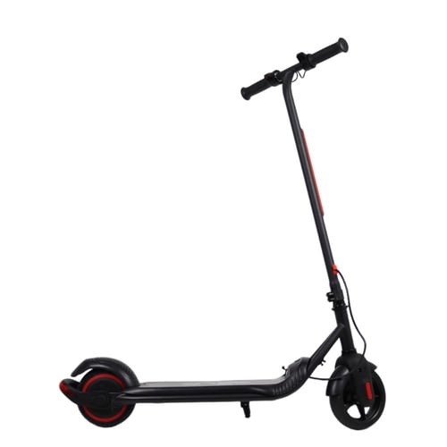 سكوتر كهربائي ميني برو للصغار 24v 200w