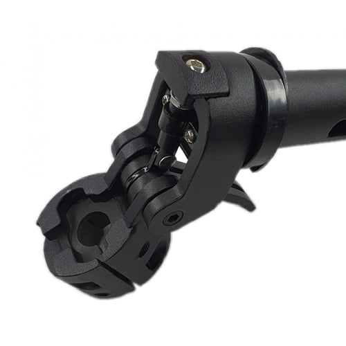 عامود سكوتر شاومي مناسب لمختلف السكوترات الكهربائي...