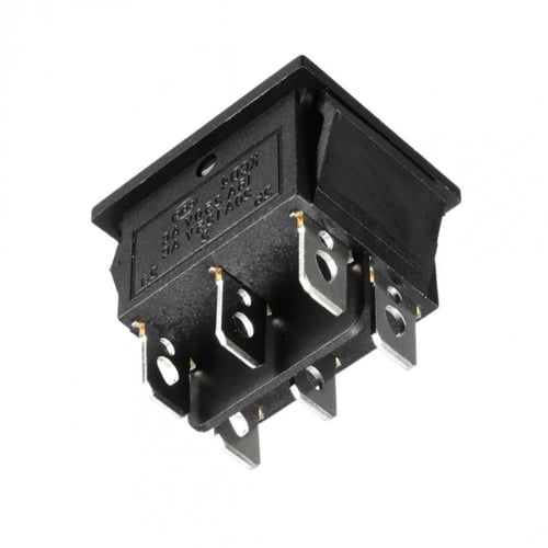 قير لسيارات الأطفال الكهربائية ناقل حركة لسيارات ا...