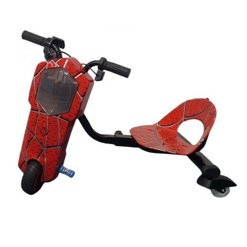 سكوتر درفت 36V ( ميني ) موديل 2023