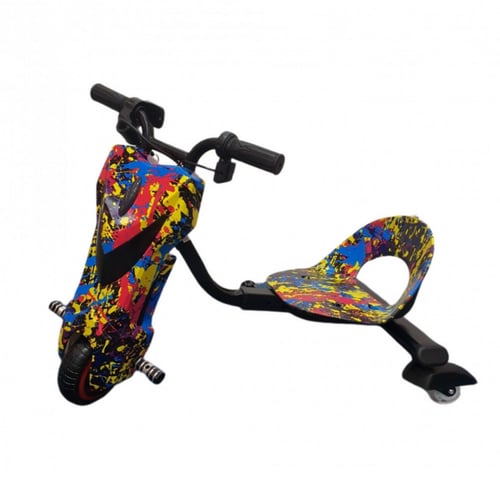 سكوتر درفت 36V ( ميني ) موديل 2023