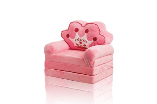 كرسي الملكة 120 سم