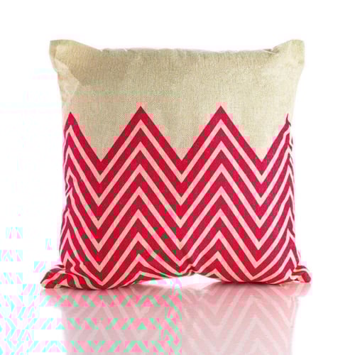 مخدات البوب آرت العصرية