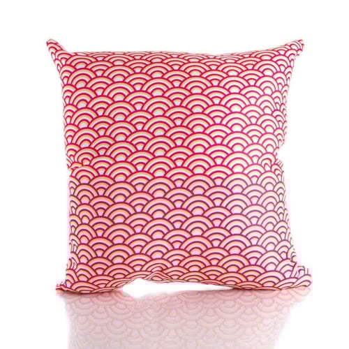 مخدات البوب آرت العصرية