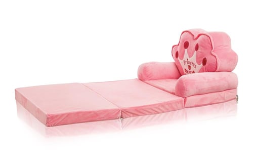 كرسي الملكة 120 سم