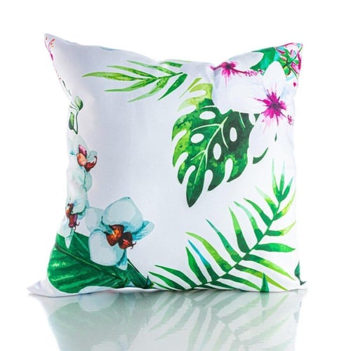 مخدات البوب آرت العصرية