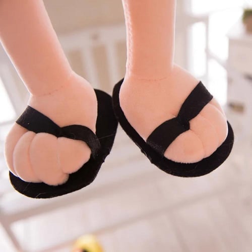 لوفي دمية للأطفال، لعبة محشوة ، القطن الناعم ، قطع...