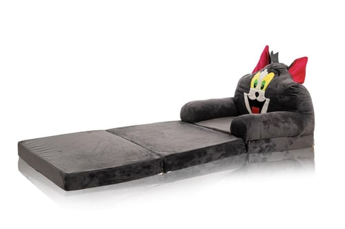 كرسي توم 120 سم